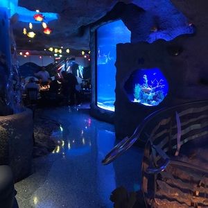 I like this community!